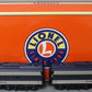 Lionel 6-81228 Chesapeake & Ohio Legacy E8 AA Diesel Locomotive Set #4027/4024