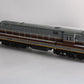 Lionel 6-18375 O Gauge Lackawanna Trainmaster Diesel Locomotive #850