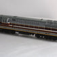 Lionel 6-18375 O Gauge Lackawanna Trainmaster Diesel Locomotive #850