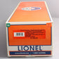 Lionel 6-18375 O Gauge Lackawanna Trainmaster Diesel Locomotive #850