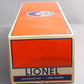Lionel 6-18375 O Gauge Lackawanna Trainmaster Diesel Locomotive #850