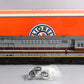 Lionel 6-18375 O Gauge Lackawanna Trainmaster Diesel Locomotive #850