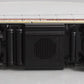 Lionel 6-18375 O Gauge Lackawanna Trainmaster Diesel Locomotive #850