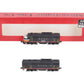 Micro-Trains 99200031 N Cotton Belt EMD FT Diesel Locomotive #923 LN/Box