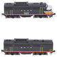 Micro-Trains 99200031 N Cotton Belt EMD FT Diesel Locomotive #923 LN/Box