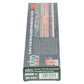 Kato 106-6307 N SP 'Morning Daylight' 2-Car Set #3