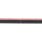 Kato 106-6307 N SP 'Morning Daylight' 2-Car Set #3