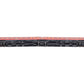 Kato 106-6307 N SP 'Morning Daylight' 2-Car Set #3