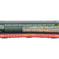 Kato 106-6307 N SP 'Morning Daylight' 2-Car Set #3