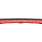 Kato 106-6307 N SP 'Morning Daylight' 2-Car Set #3