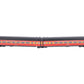 Kato 106-6307 N SP 'Morning Daylight' 2-Car Set #3