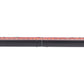 Kato 106-6308 N SP 'Morning Daylight' 2-Car Set #4
