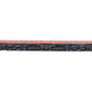 Kato 106-6308 N SP 'Morning Daylight' 2-Car Set #4