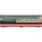 Kato 106-6308 N SP 'Morning Daylight' 2-Car Set #4