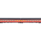 Kato 106-6308 N SP 'Morning Daylight' 2-Car Set #4