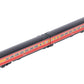 Kato 106-6308 N SP 'Morning Daylight' 2-Car Set #4