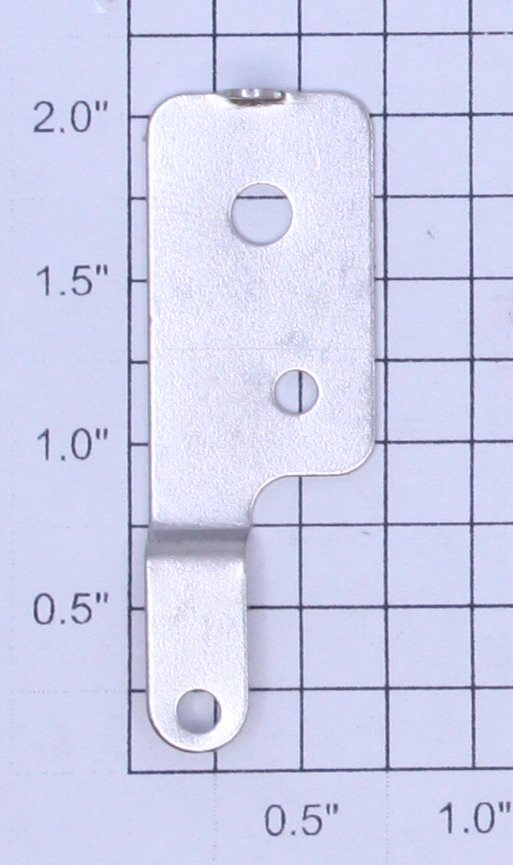 Lionel UTC-2 Universal Lockon Variable Contact Base