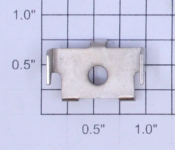 Lionel UTC-5 Universal Lockon Rail Lock Contact