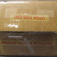Lionel 6-83371 O Gauge Great Northern SD45 Diesel Locomotive #400 w/LCS