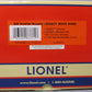 Lionel 6-83371 O Gauge Great Northern SD45 Diesel Locomotive #400 w/LCS