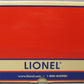 Lionel 6-83371 O Gauge Great Northern SD45 Diesel Locomotive #400 w/LCS