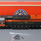 Lionel 6-83371 O Gauge Great Northern SD45 Diesel Locomotive #400 w/LCS