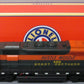 Lionel 6-83371 O Gauge Great Northern SD45 Diesel Locomotive #400 w/LCS