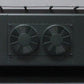 Lionel 6-83371 O Gauge Great Northern SD45 Diesel Locomotive #400 w/LCS