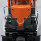 Lionel 6-83371 O Gauge Great Northern SD45 Diesel Locomotive #400 w/LCS
