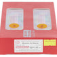 Micro-Trains 99200142 N Scale Boston & Maine AB Diesel Locomotives LN/Box