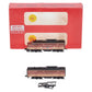 Micro-Trains 99200142 N Scale Boston & Maine AB Diesel Locomotives LN/Box