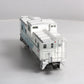 Lionel 6-27660 O George Bush #4141 Extended Vision Caboose