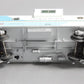 Lionel 6-27660 O George Bush #4141 Extended Vision Caboose