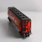 Lionel 6-17173 O Gauge Government of Canada Hopper #111031 LN/Box
