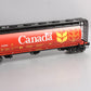 Lionel 6-17173 O Gauge Government of Canada Hopper #111031 LN/Box