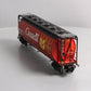 Lionel 6-17173 O Gauge Government of Canada Hopper #111031 LN/Box