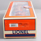 Lionel 6-17173 O Gauge Government of Canada Hopper #111031 LN/Box