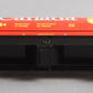 Lionel 6-17173 O Gauge Government of Canada Hopper #111031 LN/Box