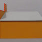 Lionel 6-24139 O Gauge Animated Duck Shooting Gallery NIB