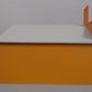 Lionel 6-24139 O Gauge Animated Duck Shooting Gallery NIB