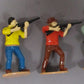 Lionel 6-24139 O Gauge Animated Duck Shooting Gallery NIB