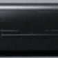 MTH 20-62030A O Gauge New York Central 64' Woodsided Baggage Passenger Car #60 LN/Box