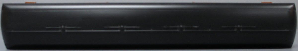 MTH 20-62030A O Gauge New York Central 64' Woodsided Baggage Passenger Car #60 LN/Box