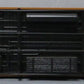 MTH 20-62030A O Gauge New York Central 64' Woodsided Baggage Passenger Car #60 LN/Box