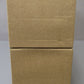 MTH 30-1056 O Hi-Tension Tower Set (Set of 3) LN/Box