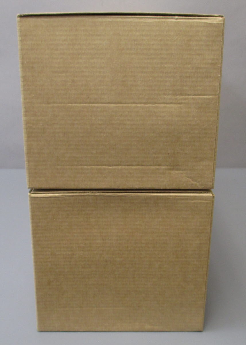 MTH 30-1056 O Hi-Tension Tower Set (Set of 3) LN/Box