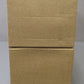 MTH 30-1056 O Hi-Tension Tower Set (Set of 3) LN/Box