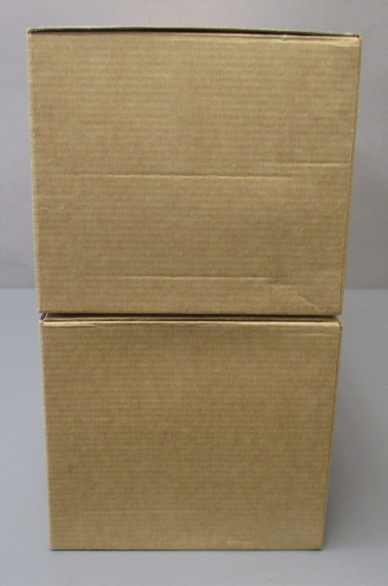 MTH 30-1056 O Hi-Tension Tower Set (Set of 3) LN/Box