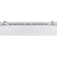 MTH 20-80002G-b Canadian Pacific "Craig Manor" 60ft. Aluminum Pullman LN/Box