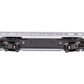 MTH 20-80002G-b Canadian Pacific "Craig Manor" 60ft. Aluminum Pullman LN/Box
